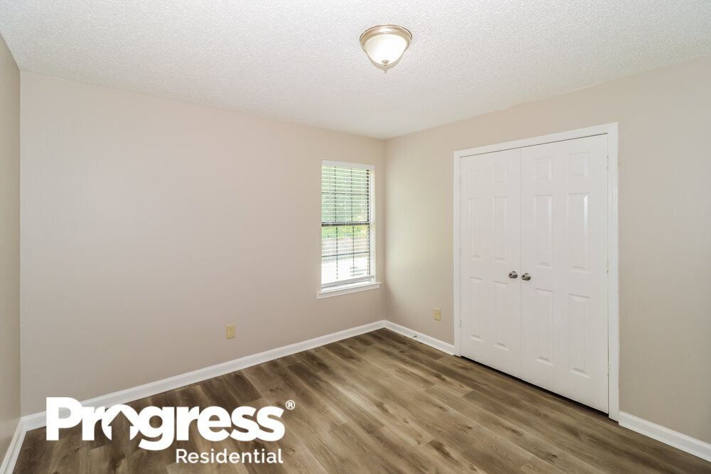 Building Photo - 5859 Pepper Crossing