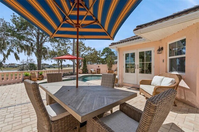 Building Photo - 1304 Santa Rosa Ct