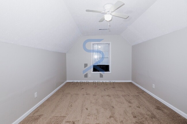 Building Photo - Move in before February 15th and choose your reward: a $250 Amazon Gift Card or a 55" Smart TV!