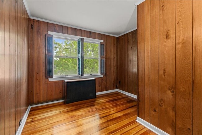 Building Photo - 58 Bedlow Ave