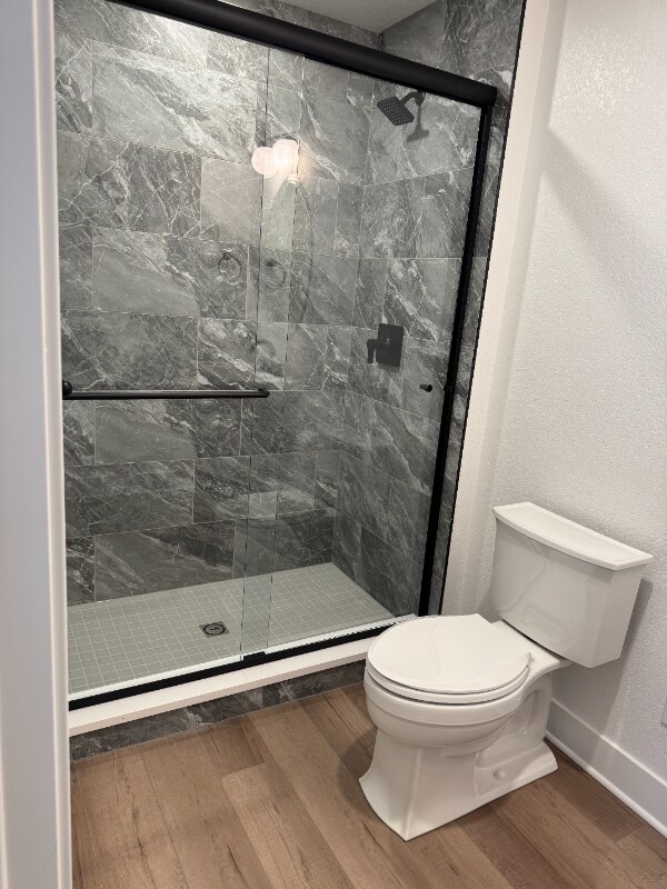 Building Photo - 640 Saddle Dr