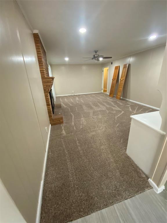 Building Photo - 1806 Robin Ln