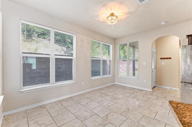 Building Photo - 213 Willow Ridge Rd