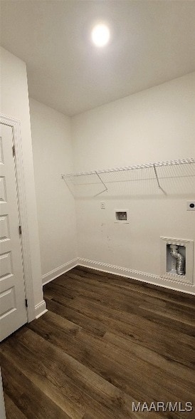 Building Photo - 5108 Sedona Dr