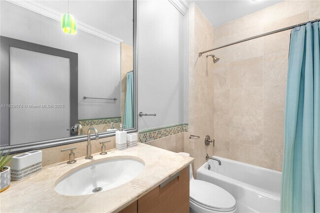 Building Photo - 3535 S Ocean Dr