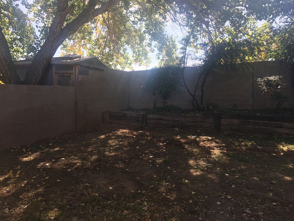 Building Photo - 4224 Spanish Broom Ave NW