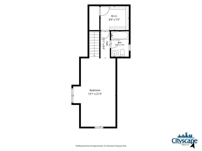 Building Photo - Beautiful Collington Home in Midlothian