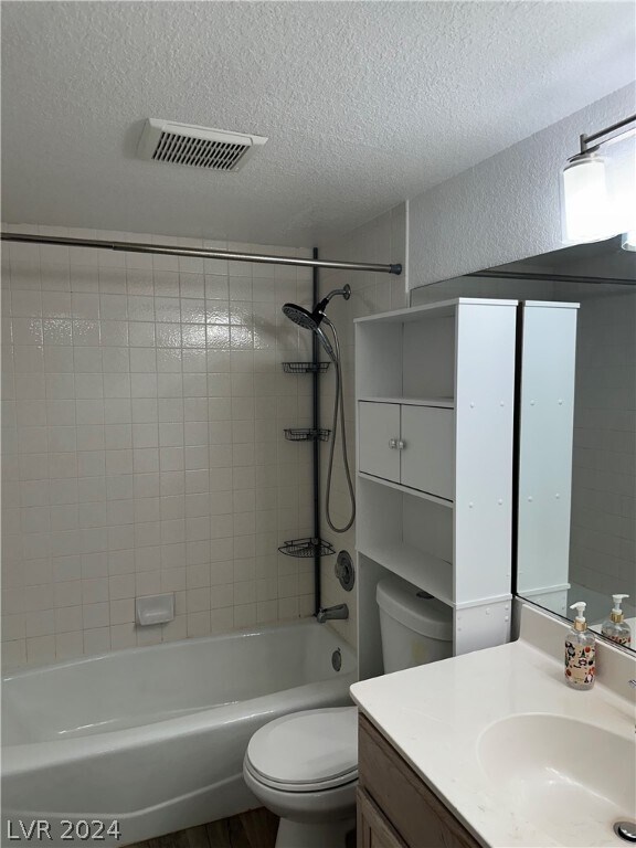 Building Photo - 601 Cabrillo Cir