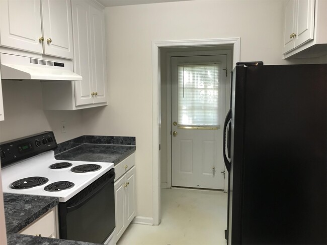 Building Photo - 2742 Garden Brook Ct