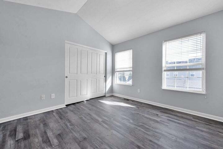 Building Photo - 8326 Bruntsfield Rd