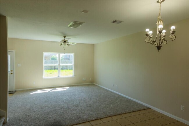 Building Photo - 5123 Harbor Palm Dr