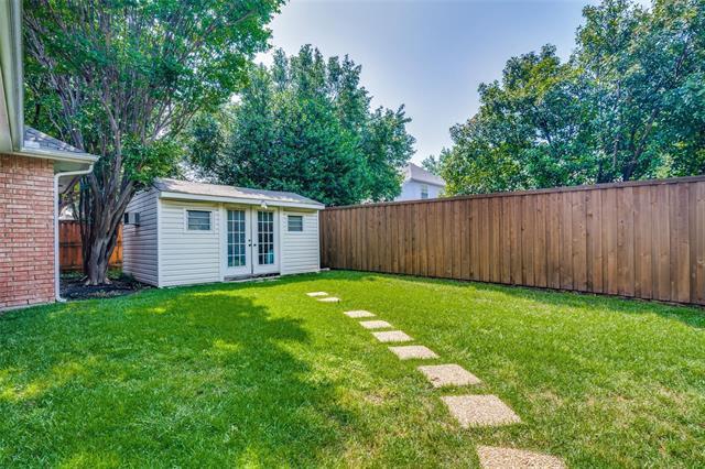 Building Photo - 3764 Lakeway Ct
