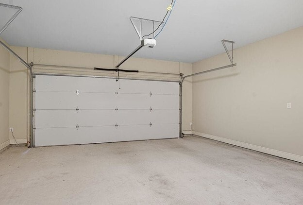 Building Photo - 3013 Forestwood Dr