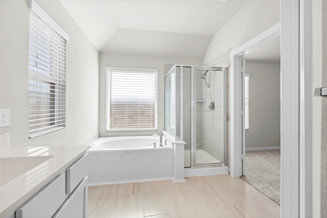 Building Photo - 19027 Rising Mesquite St