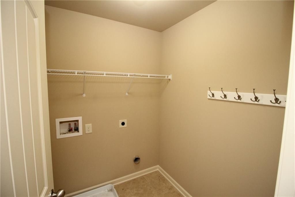 Building Photo - 1317 Castleberry Dr