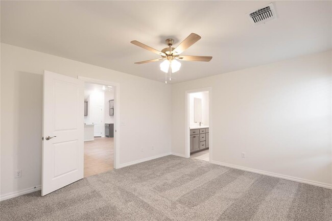 Building Photo - 9228 NW 86th St