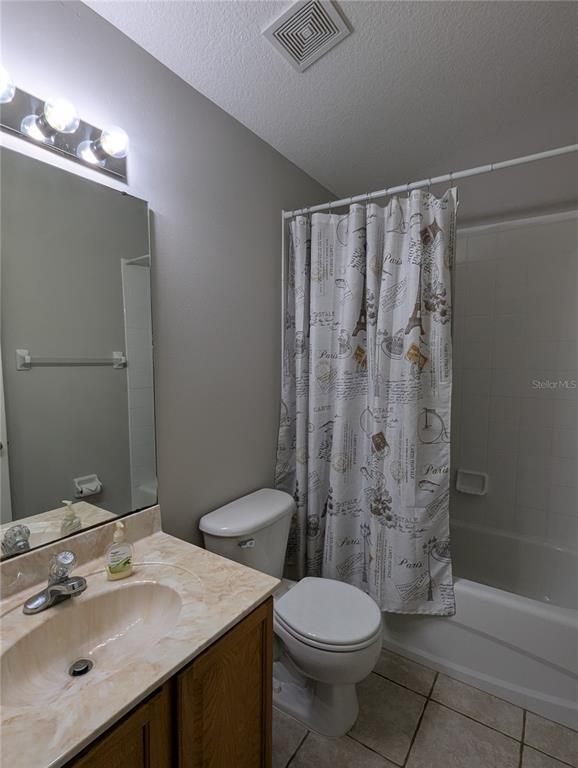 Building Photo - 9818 White Barn Way