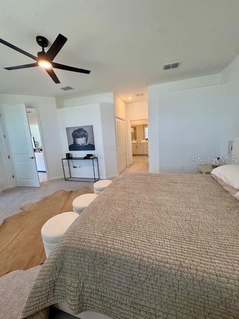 Building Photo - 17725 Boracay Ct