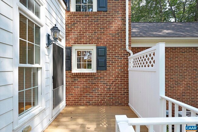Building Photo - 2952 Cove Trce