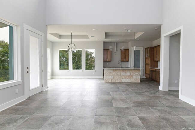 Building Photo - 1314 Clayton Nolen Dr