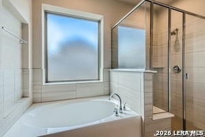 Building Photo - 648 Colt Trl