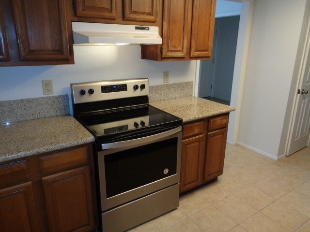 Building Photo - 9530 Magnolia Ridge Dr