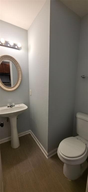 Building Photo - 1040 Smith St SW