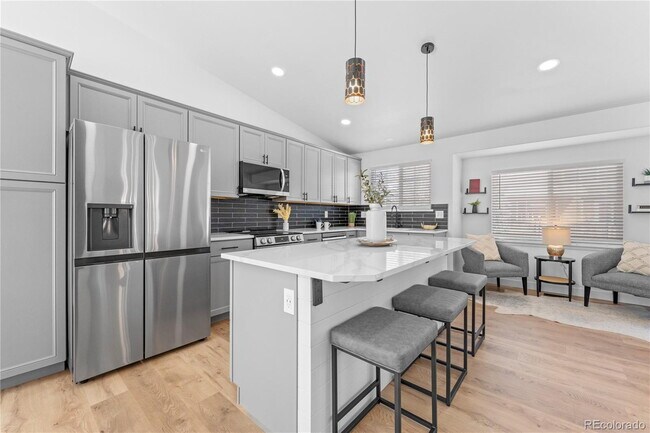 Building Photo - 4865 Apollo Bay Dr