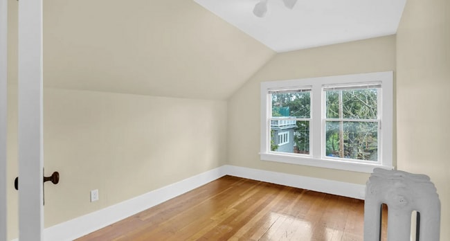 Building Photo - 6212 12th Ave NE