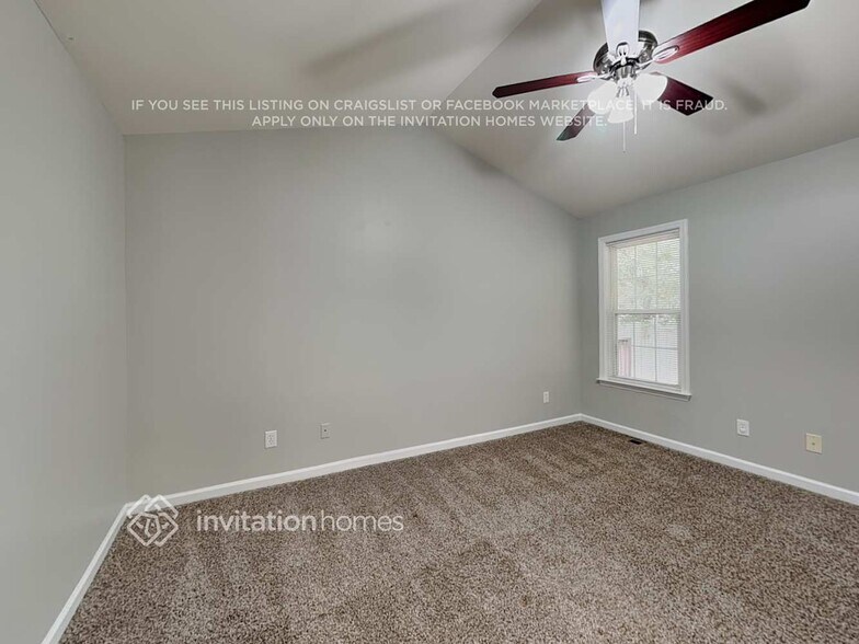Building Photo - 4105 Mackinac Island Ln