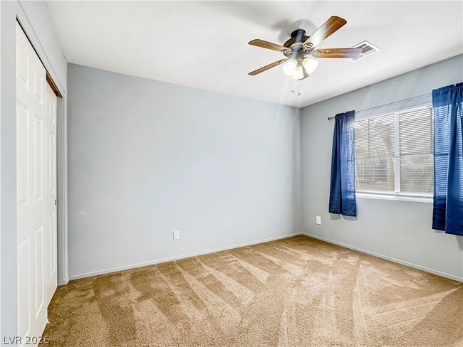 Building Photo - 5719 Ancient Agora St