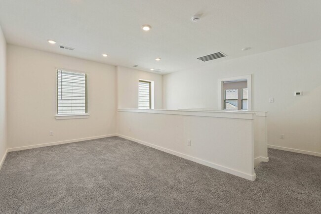 Building Photo - 17114 Pentland Hls Wy