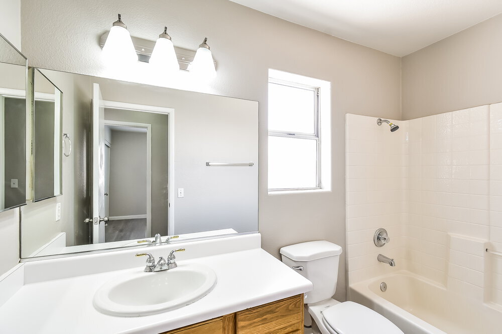Building Photo - 9156 Indian Breeze Dr