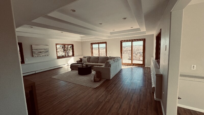 Building Photo - 7920 E Greenland Rd