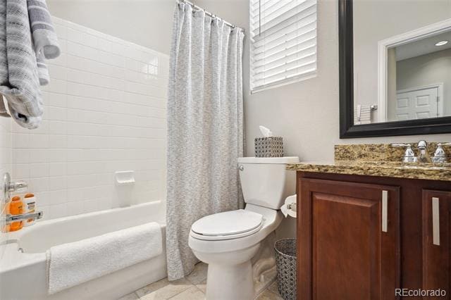 Building Photo - 11207 Osage Cir