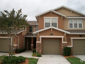 Building Photo - 2370 Sunset Bluff Dr