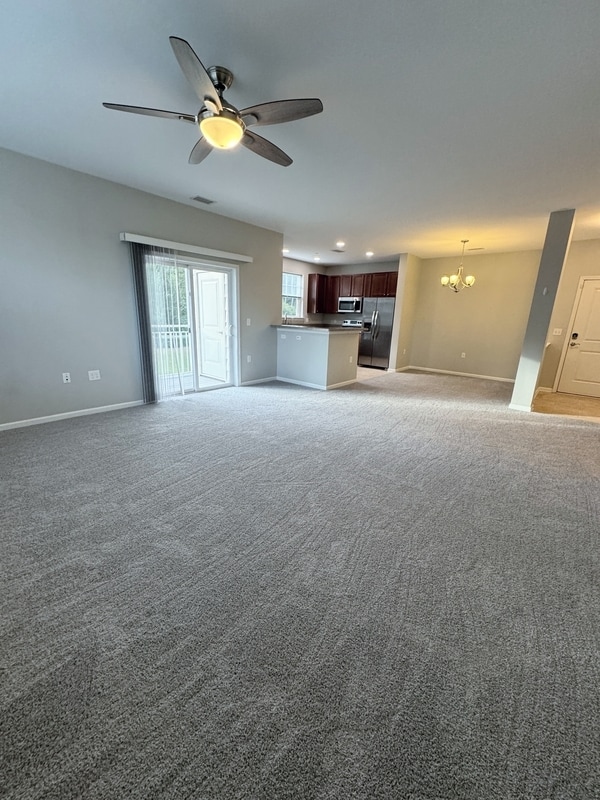 Building Photo - 4309 Hillingdon Bend