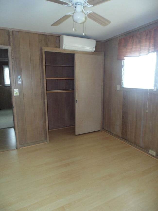 Building Photo - 1761 Maiha Pl