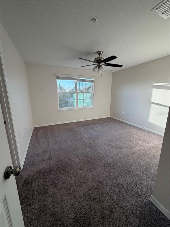 Building Photo - 10560 Salt Grove St