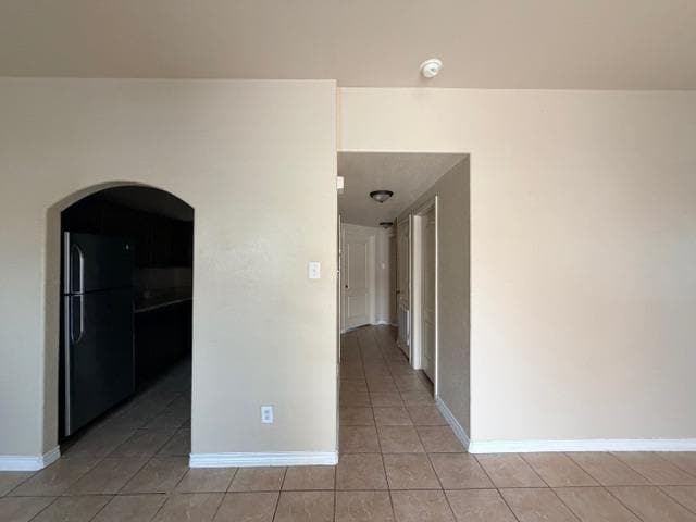 Building Photo - 5410 Marcella Ave