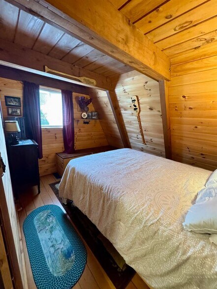 Building Photo - 41 Millers