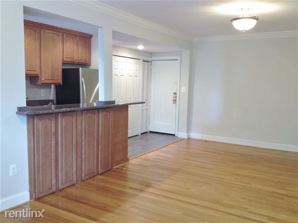 Building Photo - 401 Commonwealth Ave