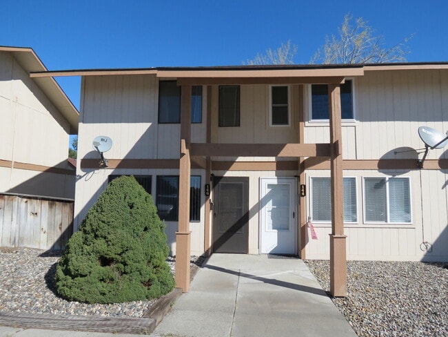 Building Photo - North Richland Area with short commute to ...