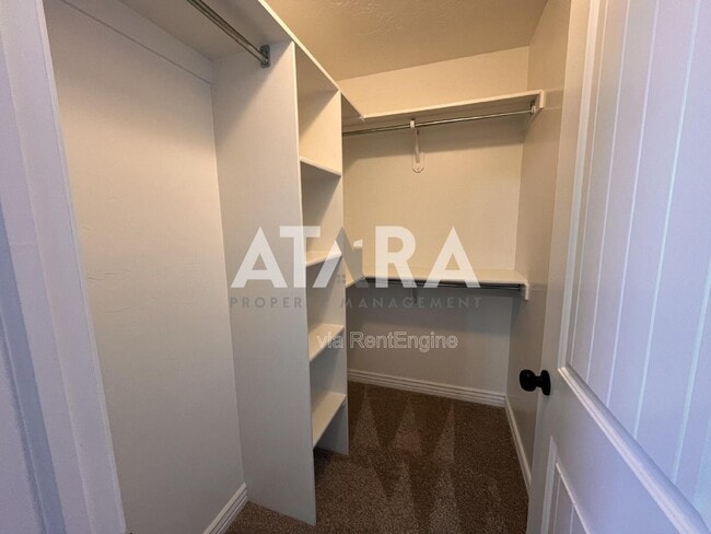 Building Photo - 7845 Ruby Valley Dr