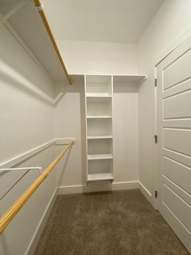 Building Photo - Luxury Cottage in Downtown Waco *Leasing S...