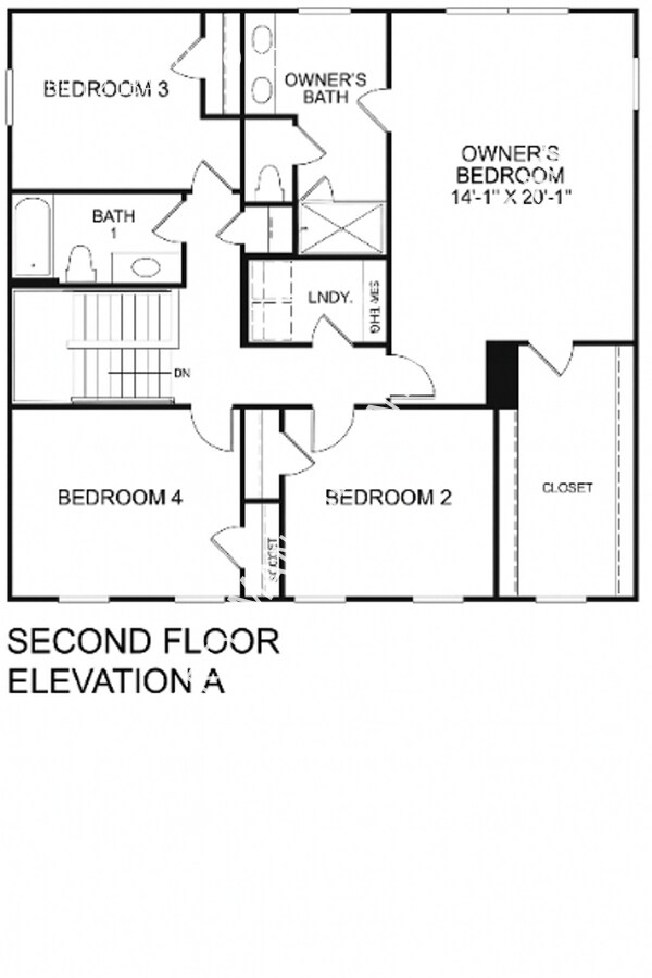 Building Photo - 152 Tallowood Dr