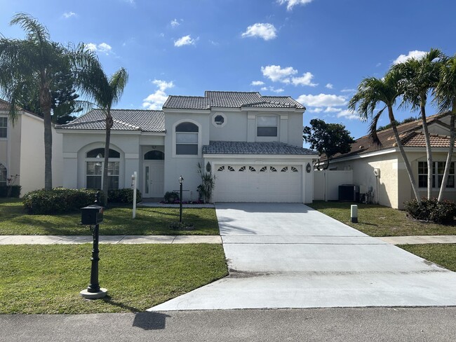 Primary Photo - 9589 Tavernier Dr