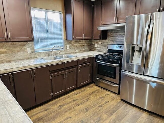 Building Photo - $2,200 W Bullard & Polk, 3 bed, McCaffrey Ave, Fresno