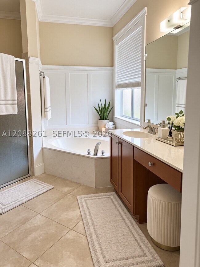Building Photo - 10612 SW Gingermill Dr