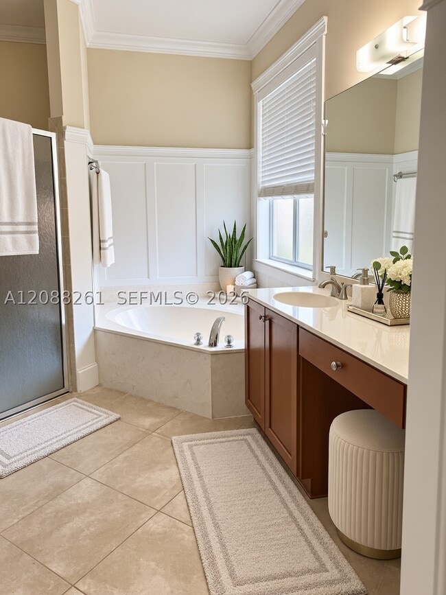 Building Photo - 10612 SW Gingermill Dr